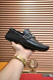 Picture of Louis Vuitton Shoes _SKULVsz38-44hnh121011800